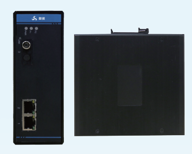 網管型千兆光纖收發器
